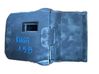 Battery box tray cover/lid AM5110A659AC