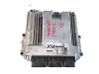 Engine control unit/module 23710BR40A