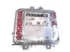 Headlight ballast module Xenon 00961000