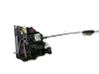 Rear door lock 55702902