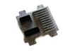 Engine control unit/module ECU 55583746