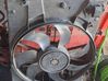 Ventilador eléctrico del radiador 52422320