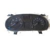 Compteur de vitesse tableau de bord P8200467948E