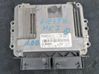 Engine control unit/module CV2A12B684CA