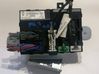 Other control units/modules 8V5115K600CF