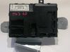 Other control units/modules DN1T15K600JE