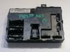 Other control units/modules AV1T15K600EH