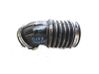 Air intake duct part 1068175S02