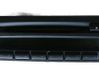 Radio/CD/DVD/GPS head unit 6975013