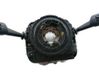 Wiper turn signal indicator stalk/switch 6989556