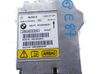 Airbag control unit/module 0285010060