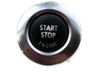 Engine start stop button switch 6949499