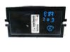 Light module LCM 6987994