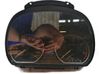Speedometer (instrument cluster) 9110195