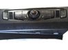 Unidad de control climatización 8T1820043AN