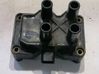 High voltage ignition coil 0221503485