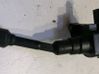 High voltage ignition coil CM5G12A366CB