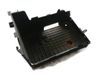 Battery tray 9688738180
