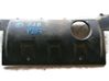 Engine cover (trim) M04013A150