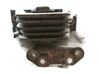 Engine mount bracket 9654166080