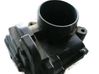 Throttle valve 760491980