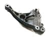 A/C compressor mount bracket 758078180