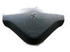 Steering wheel airbag 96701085ZD