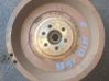 Clutch set kit R030105271D