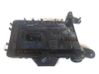 Battery tray 1KM915333