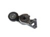 Generator/alternator belt tensioner 06A903315E