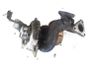 Turbina A6420900280
