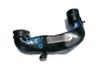 Air intake hose/pipe 55576751