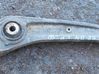 Querlenker vorne 4H0407155A