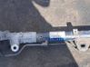 Steering rack 490010125RA