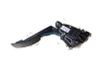 Accelerator throttle pedal 8200386506D