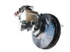 Brake booster 472102876RA