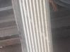Radiator set 7617596