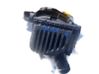 Air filter box 7638785