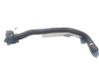 Engine coolant pipe/hose 7617363