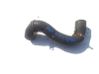 Engine coolant pipe/hose 7617364