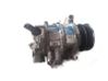 Air conditioning (A/C) compressor (pump) 4F0260805AE