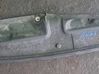 Wiper trim 39005021