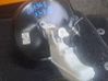Brake booster 13380250CC
