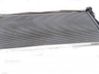 Radiador de refrigeración del A/C (condensador) 0374C