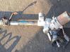 Steering rack 57K551K50