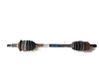 Front driveshaft 4410272K00