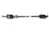 Front driveshaft 4410172K00