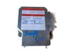 Airbag control unit/module 3891062J12