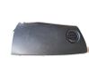 Passenger airbag 7392062J00