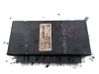 Module confort 9118730